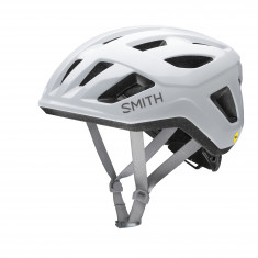 Smith Signal, casco da bici, bianco