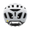 Smith Signal, casco de bicicleta, blanco