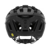 Smith Signal, casque de vélo, noir