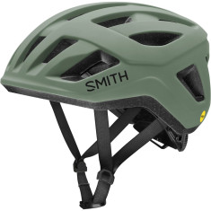 Smith Signal, cykelhjelm, grøn