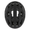Smith Signal, Fahrradhelm, schwarz