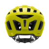 Smith Signal Mips, bike helmet, yellow