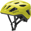 Smith Signal Mips, capacete de bicicleta, amarelo