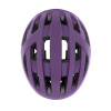 Smith Signal Mips, cască de bicicletă, violet
