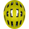 Smith Signal Mips, cykelhjelm, gul