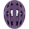 Smith Signal Mips, kask rowerowy, fioletowy