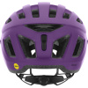 Smith Signal Mips, kask rowerowy, fioletowy