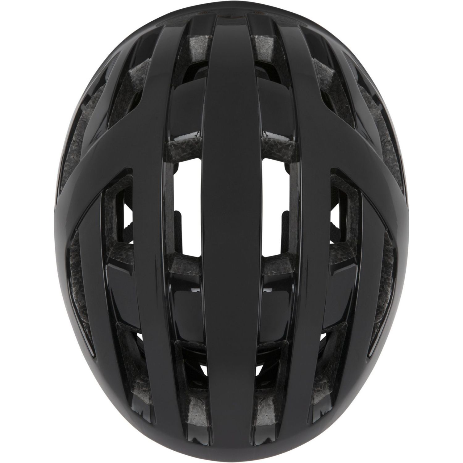 Smith Signal, Sykkelhjelm, Black