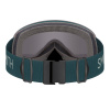 Smith Skyline, laskettelulasit, malachite