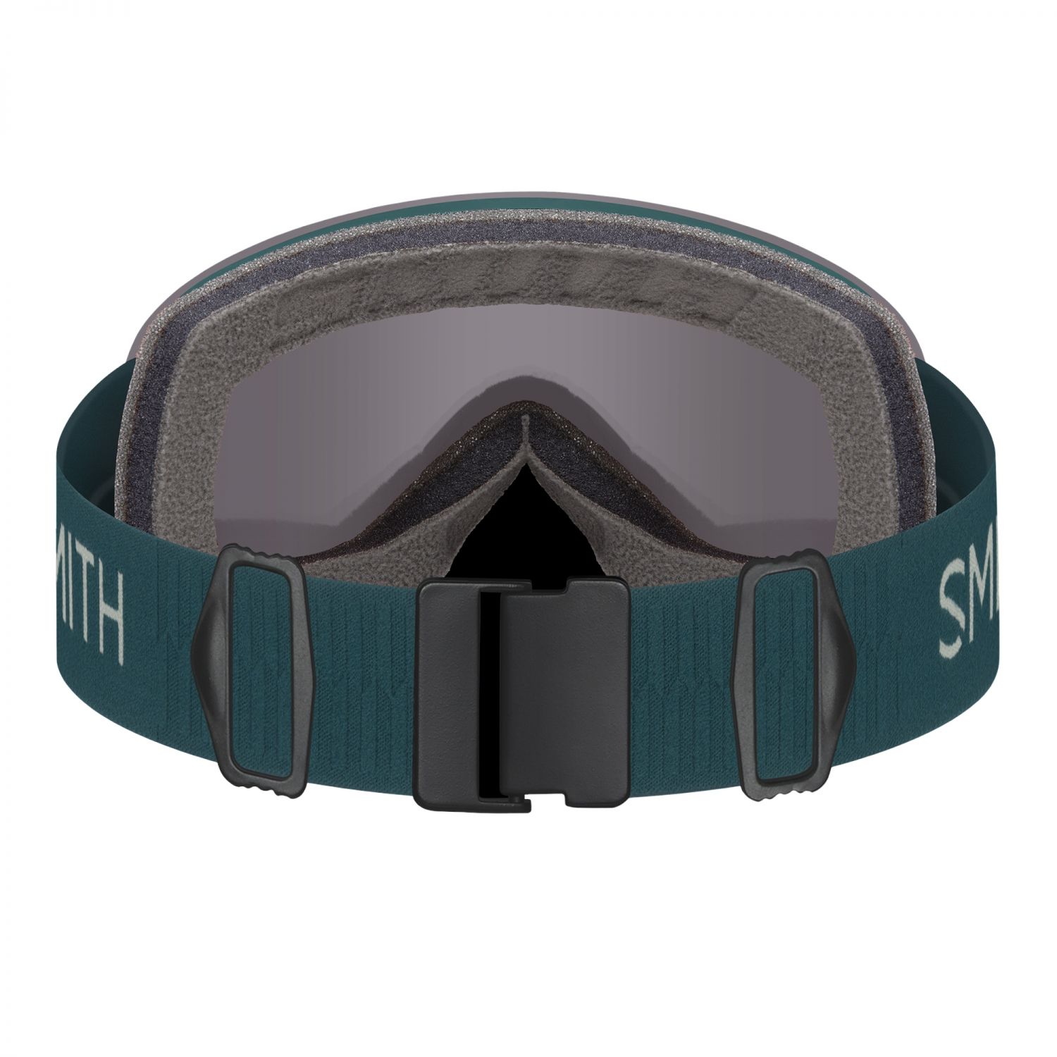 Smith Skyline, laskettelulasit, malachite