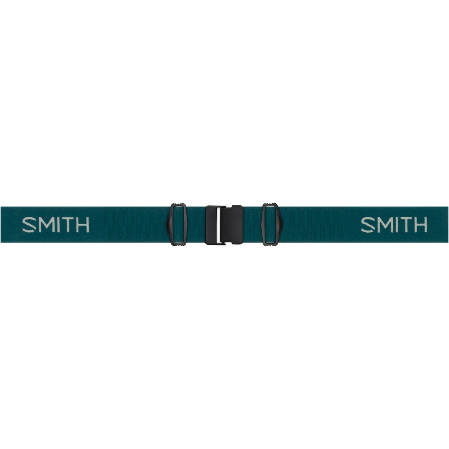 Smith Skyline, ochelari de schi, malachit