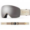 Smith Skyline, skibriller, birch