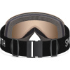 Smith Skyline, Skibriller, Black