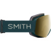Smith Skyline, Skibriller, Malachite