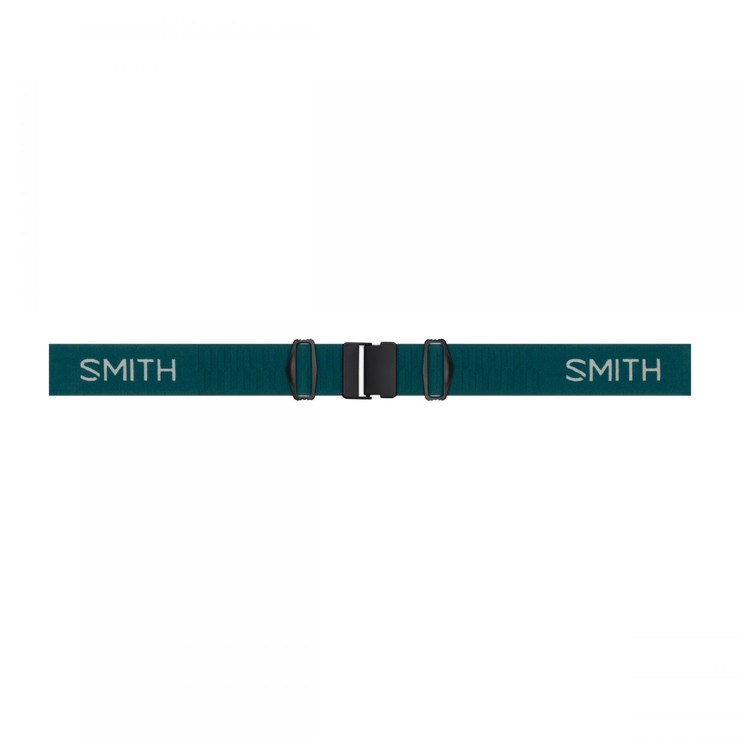 Smith Skyline, Skidglasögon, Malachite