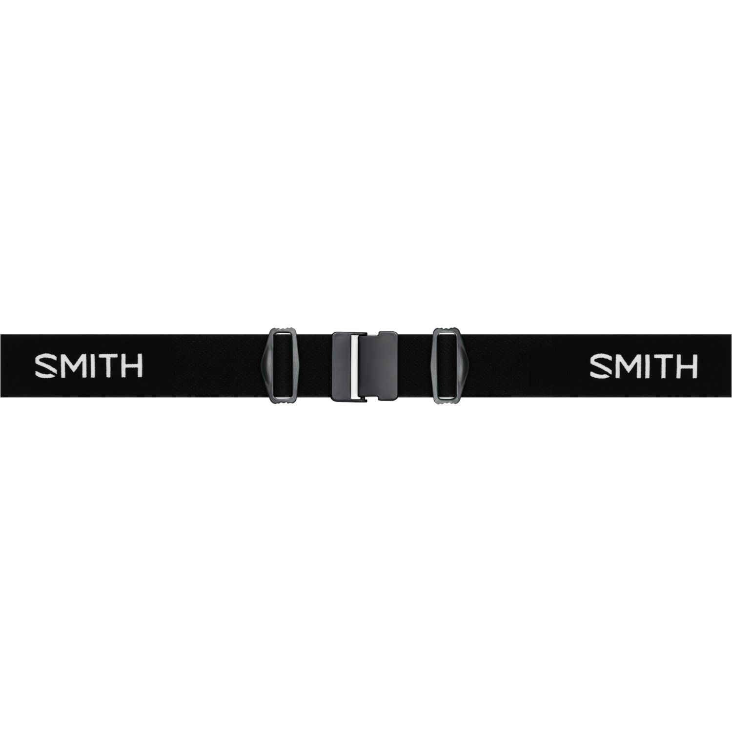 Smith Skyline XL, gogle narciarskie, black