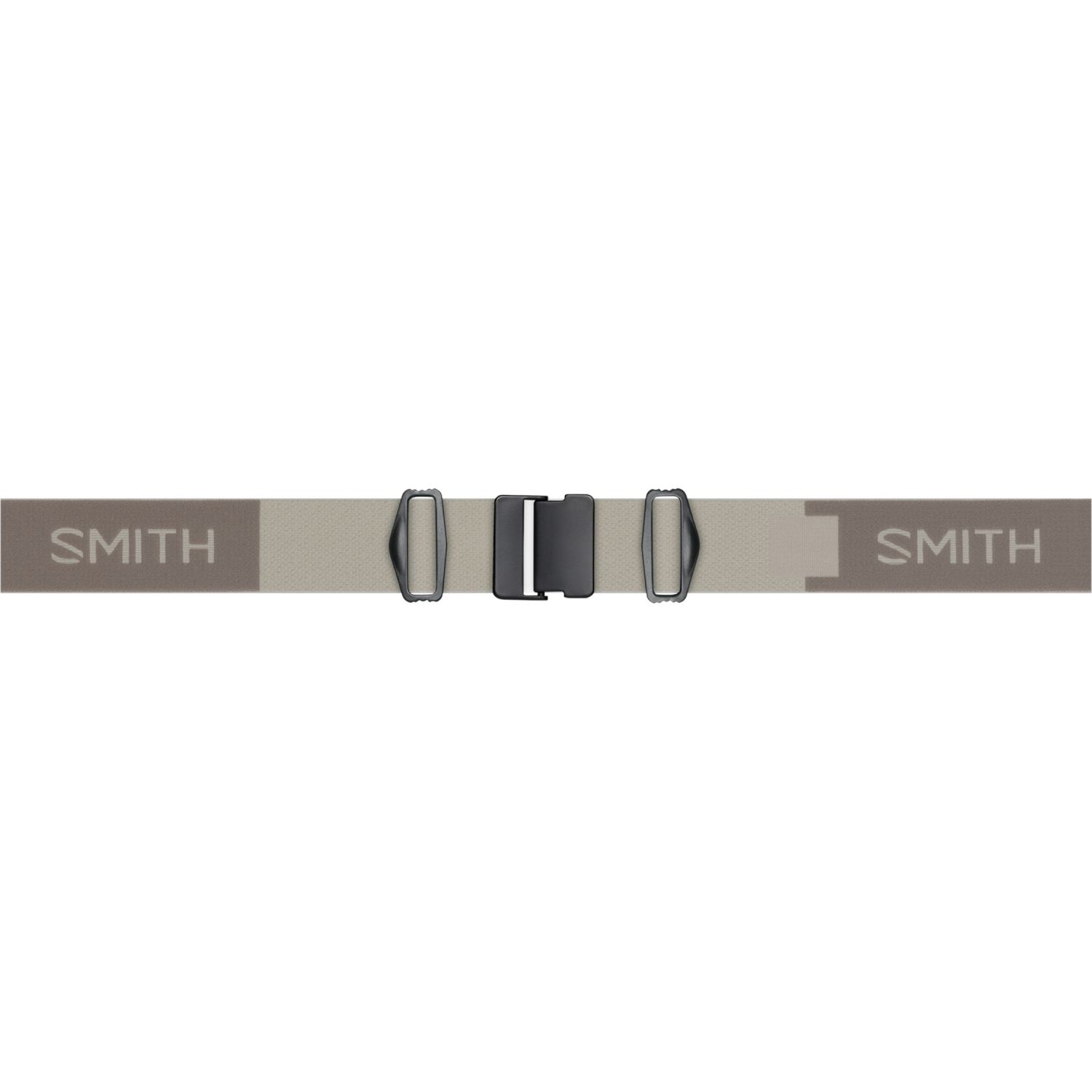 Smith Skyline XL, gogle narciarskie, chalk