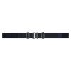 Smith Skyline XL, maschere da sci, midnight navy
