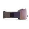 Smith Skyline XL, ski goggles, cosmos