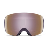 Smith Skyline XL, ski goggles, cosmos