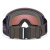 Smith Skyline XL, ski goggles, cosmos