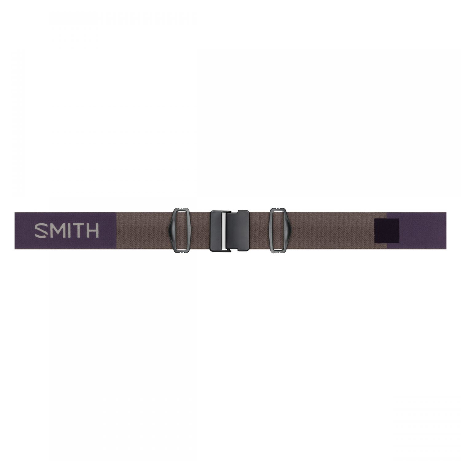 Smith Skyline XL, ski goggles, cosmos