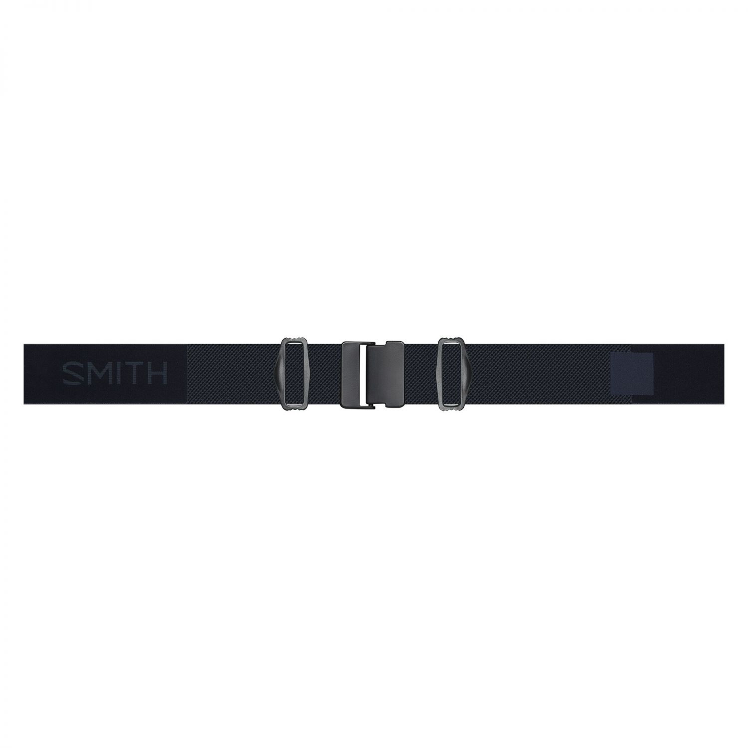 Smith Skyline XL, ski goggles, midnight navy