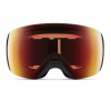 Smith Skyline XL, Skibrille, black