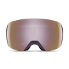 Smith Skyline XL, Skibrille, cosmos