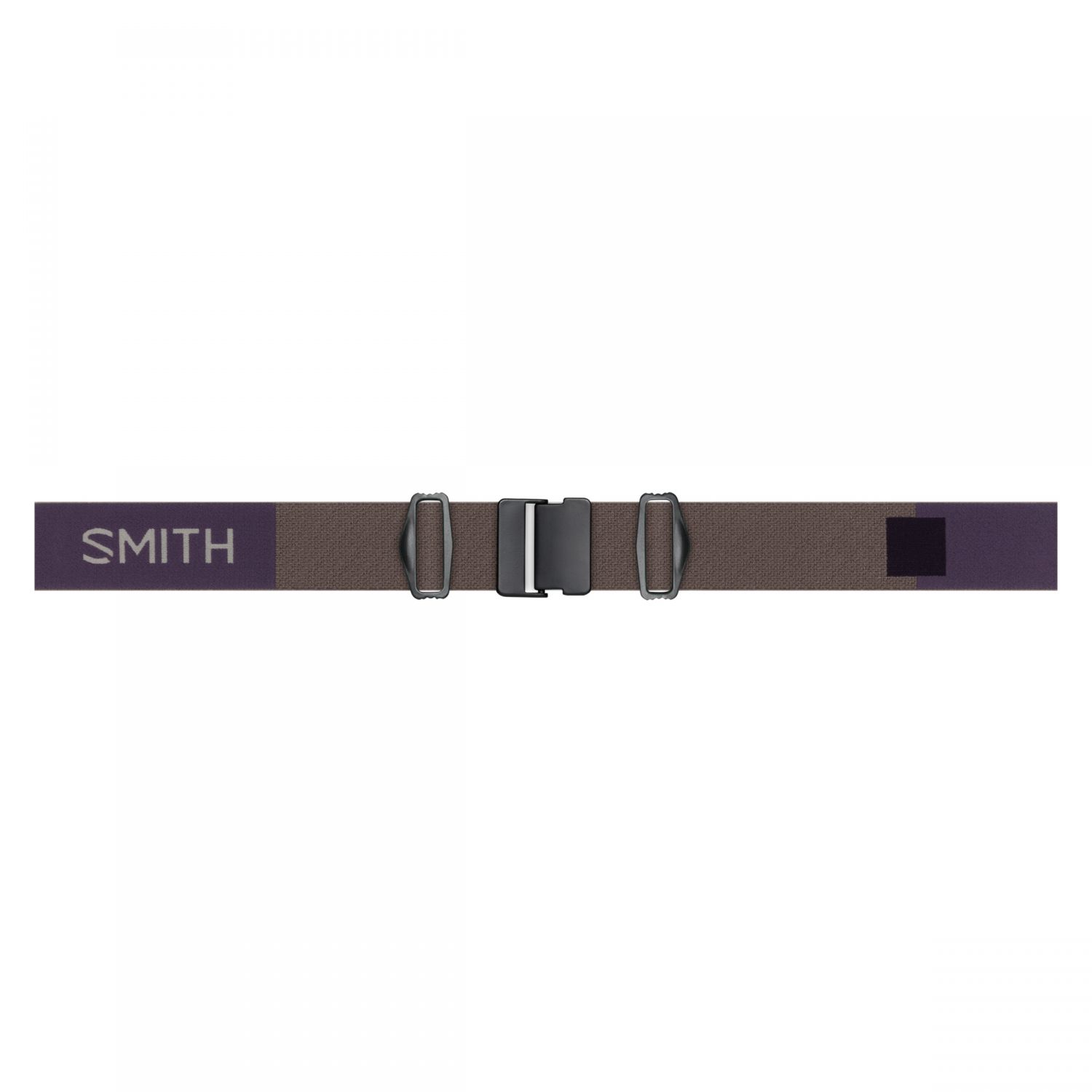 Smith Skyline XL, Skibrille, cosmos