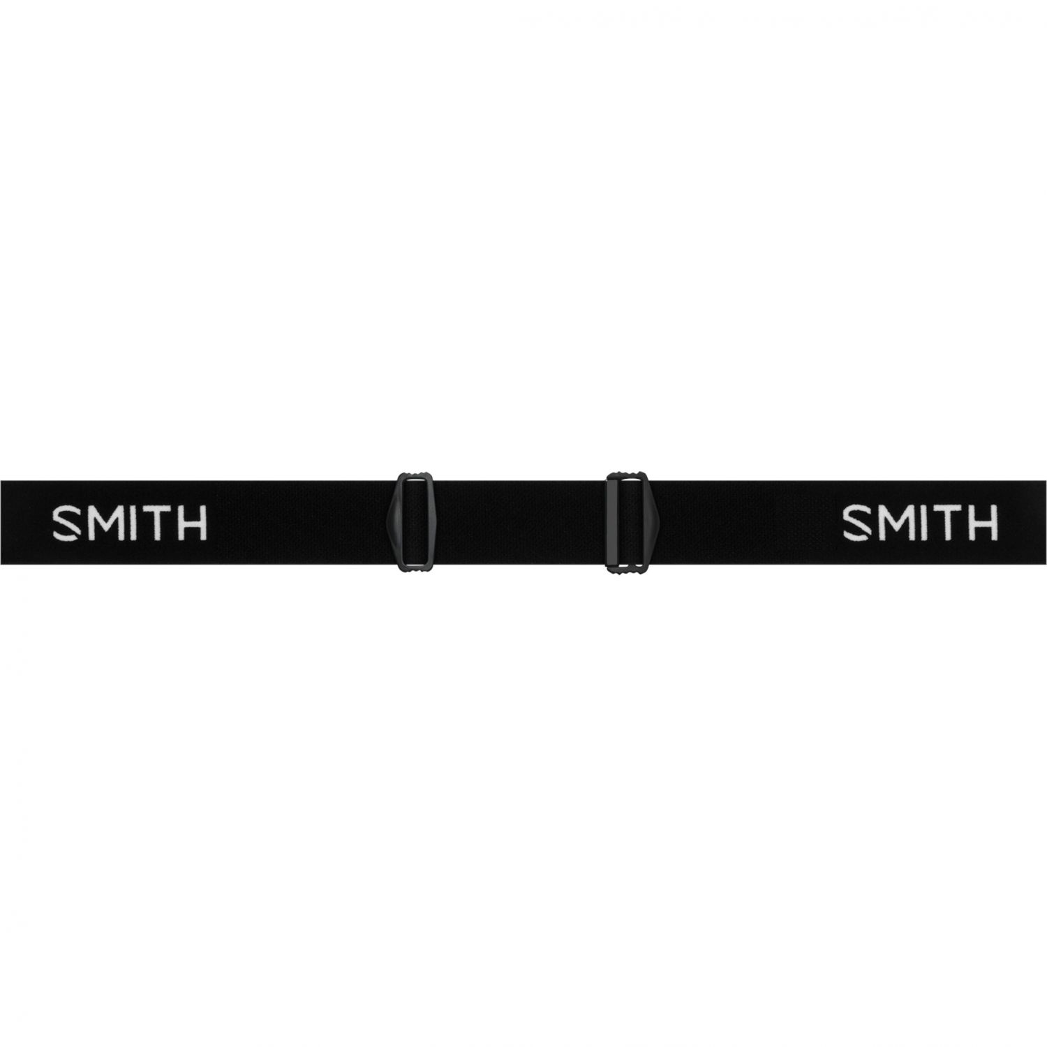 Smith Squad, laskettelulasit, black