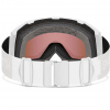 Smith Squad MAG, ski goggles, white vapor