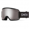 Smith Squad, masque de ski, black