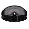 Smith Squad, Skibrille, black