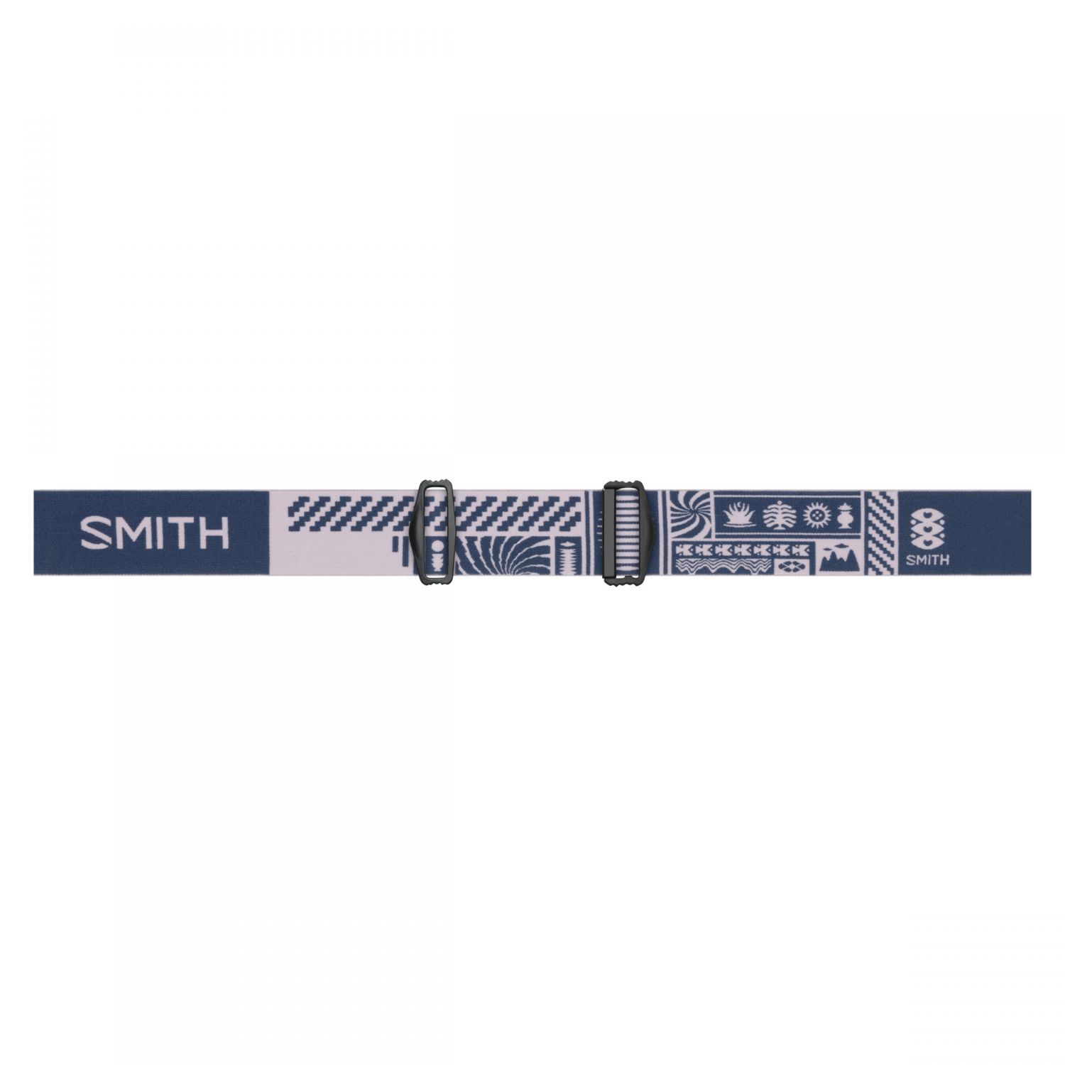 Smith Squad XL, laskettelulasit, lunar fog mind expanders