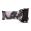 Smith Squad XL, ski goggles, dusk portal