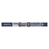 Smith Squad XL, ski goggles, lunar fog mind expanders