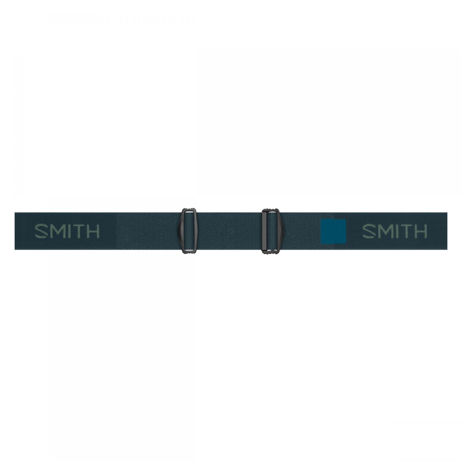 Smith Squad XL, ski goggles, pacific