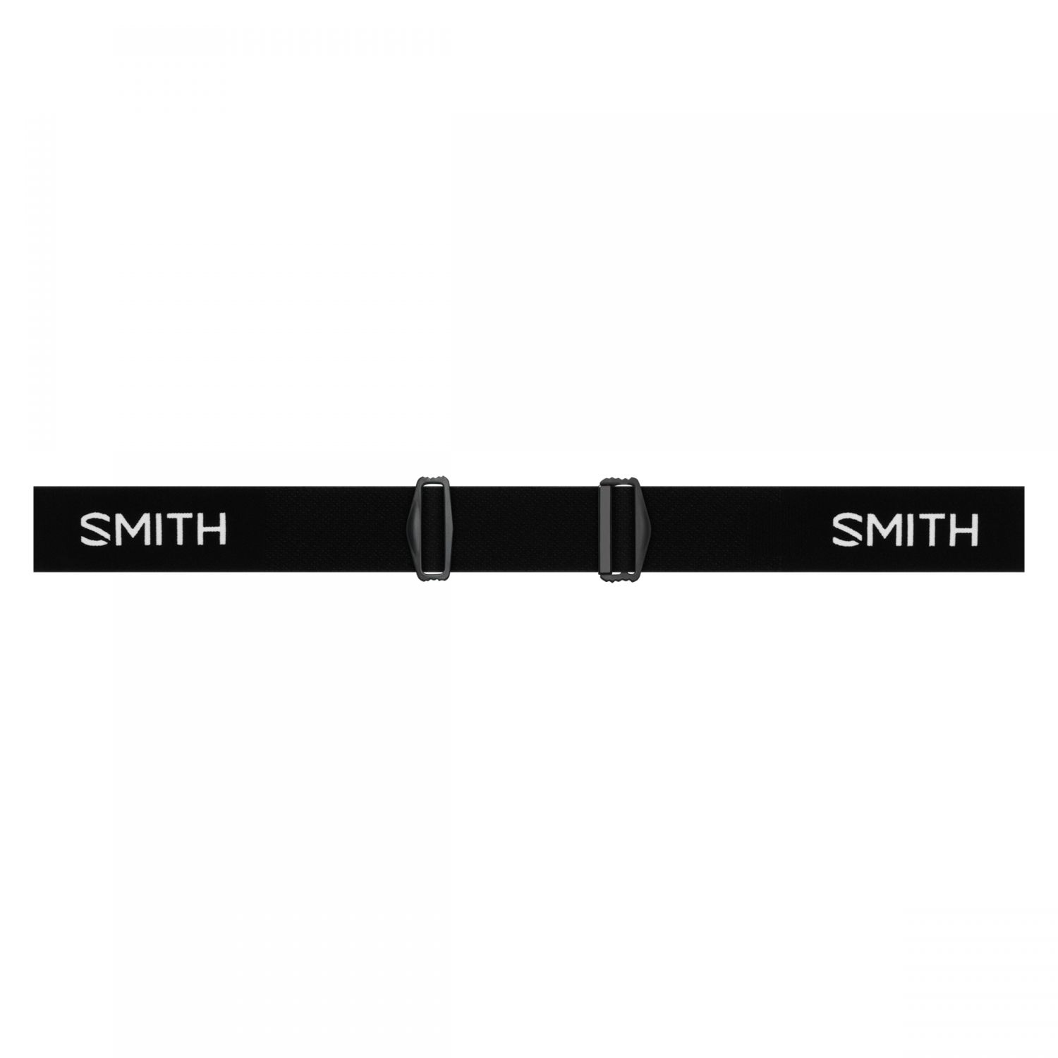 Smith Squad XL, Skidglasögon, Black