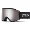 Smith Squad XL, Skidglasögon, Black