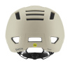 Smith Transit Mips, bike helmet, beige