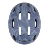 Smith Transit Mips bike helmet, junior, blue