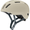 Smith Transit Mips, capacete de bicicleta, bege