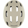 Smith Transit Mips, capacete de bicicleta, bege