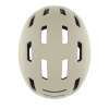 Smith Transit Mips, casco de bicicleta, beige