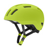 Smith Transit Mips casco de bicicleta, junior, verde