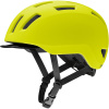 Smith Transit Mips, casque de vélo, jaune