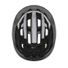 Smith Transit Mips casque de vélo, junior, noir