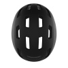 Smith Transit Mips casque de vélo, junior, noir