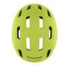 Smith Transit Mips casque de vélo, junior, vert